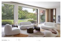 Ligne Roset 2021 - ExUs-11