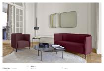 Ligne Roset 2021 - ExUs-12