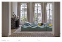 Ligne Roset 2021 - ExUs-15