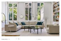 Ligne Roset 2021 - ExUs-17
