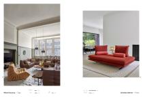 Ligne Roset 2021 - ExUs-20