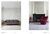 Ligne Roset 2021 - ExUs-22