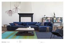Ligne Roset 2021 - ExUs-23