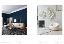 Ligne Roset 2021 - ExUs-24