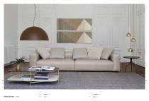 Ligne Roset 2021 - ExUs-27