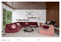 Ligne Roset 2021 - ExUs-29