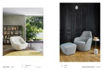 Ligne Roset 2021 - ExUs-30