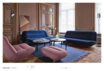 Ligne Roset 2021 - ExUs-31
