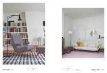 Ligne Roset 2021 - ExUs-32