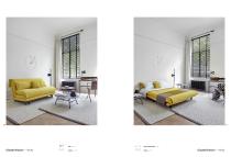 Ligne Roset 2021 - ExUs-33
