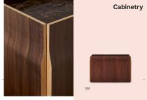 Ligne Roset 2021 - ExUs-35