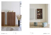 Ligne Roset 2021 - ExUs-37