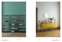 Ligne Roset 2021 - ExUs-38
