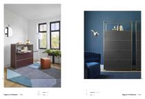Ligne Roset 2021 - ExUs-39