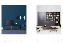 Ligne Roset 2021 - ExUs-40