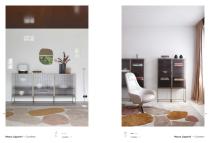 Ligne Roset 2021 - ExUs-41
