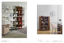 Ligne Roset 2021 - ExUs-44
