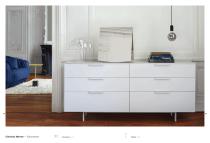 Ligne Roset 2021 - ExUs-47