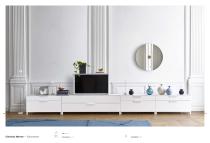 Ligne Roset 2021 - ExUs-48