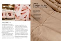 Ligne Roset 2021 - ExUs-4