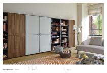 Ligne Roset 2021 - ExUs-54