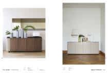 Ligne Roset 2021 - ExUs-57