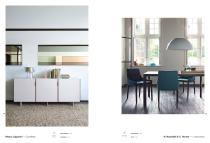 Ligne Roset 2021 - ExUs-59
