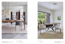 Ligne Roset 2021 - ExUs-63