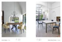 Ligne Roset 2021 - ExUs-65