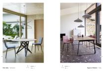 Ligne Roset 2021 - ExUs-66