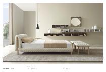 Ligne Roset 2021 - ExUs-68