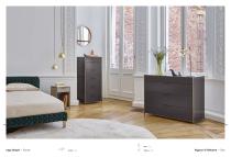 Ligne Roset 2021 - ExUs-70