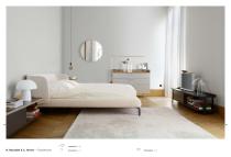 Ligne Roset 2021 - ExUs-71