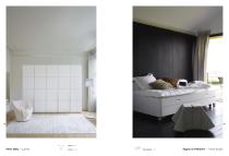 Ligne Roset 2021 - ExUs-72