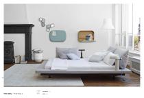 Ligne Roset 2021 - ExUs-73