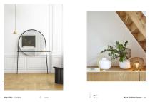 Ligne Roset 2021 - ExUs-76