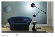 Ligne Roset 2021 - ExUs-77