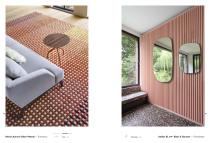 Ligne Roset 2021 - ExUs-81