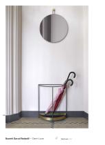 Ligne Roset 2021 - ExUs-83