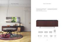 Ligne Roset 2022 - ExUs-10