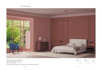 Ligne Roset 2022 - ExUs-11