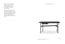 Ligne Roset 2022 - ExUs-2