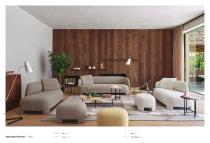 Ligne Roset 2023 - en - 10