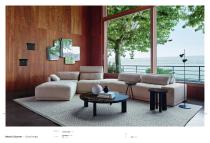 Ligne Roset 2023 - en - 11