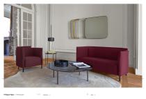 Ligne Roset 2023 - en - 13