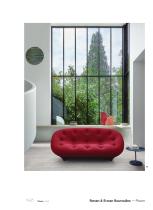 Ligne Roset 2023 - en - 15