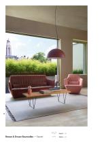 Ligne Roset 2023 - en - 17