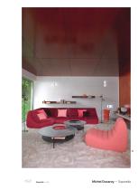 Ligne Roset 2023 - en - 18