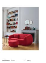 Ligne Roset 2023 - en - 22