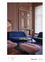 Ligne Roset 2023 - en - 23